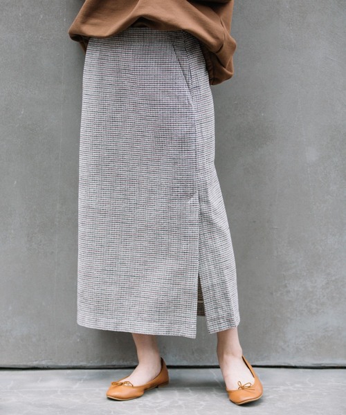 Munich�i�~���[�j�b�N�j�́u�R�b�g���V�F�j�[���`�F�b�N�X���b�g�X�J�[�g�i�X�J�[�g�j�v�b�A�C�{���[