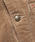ROOPTOKYO�i���[�v�g�E�L���E�j�́uCAL O LINE/�L�����I�[���C�� CORDUROY ENGIEERS JACKET�i�J�o�[�I�[���j�v�b�ڍ׉摜