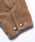 ROOPTOKYO�i���[�v�g�E�L���E�j�́uCAL O LINE/�L�����I�[���C�� CORDUROY ENGIEERS JACKET�i�J�o�[�I�[���j�v�b�ڍ׉摜