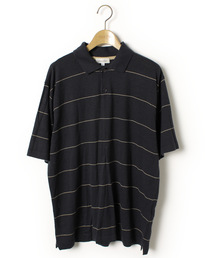 Steven Alan�i�X�e�B�[�u���A�����j�̌Ò��u�����j�b�g�i�j�b�g/�Z�[�^�[�j�v