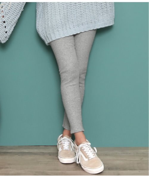 anap mimpi�i�A�i�b�v�~���s�j�́u���V���M�[���M���X�i���M���X/�X�p�b�c�j�v�b���C�g�O���[