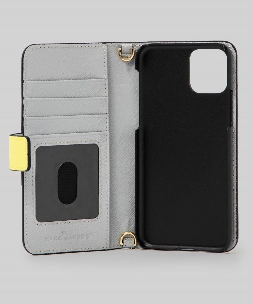 The Gagenweb Project Greene County Research