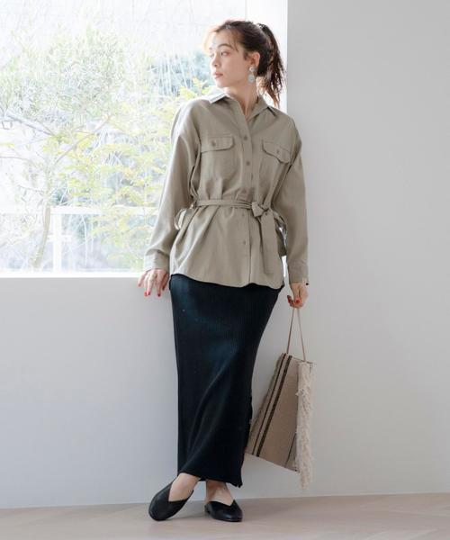 coen（コーエン）の「【WEB限定カラー】Vカットフラットミュール#（サンダル・レディース・ブラック/ライム/ナチュラル/ライラック/ブラウン/ベージュ・SMALL/LARGE/MEDIUM）」の7枚目の写真