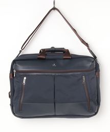 master-piece （マスターピース）STREAM /3WAYブリーフケース