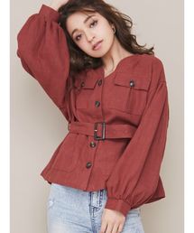 RESEXXY�i���[�N�V�[�j�́u���l�����C�N�T�t�@���W���P�b�g�i�e�[���[�h�W���P�b�g�j�v