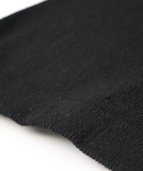 HANES(ヘインズ)の「∴【 Hanes / ヘインズ 】 1P Hanes Undies Rib Bustier(キャミソール・レディース・ブラック/ベージュ/タン・FREE)」の16枚目の写真