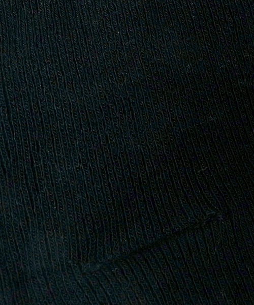 HANES(ヘインズ)の「∴【 Hanes / ヘインズ 】 1P Hanes Undies Rib Bustier(キャミソール・レディース・ブラック/ベージュ/タン・FREE)」の15枚目の写真