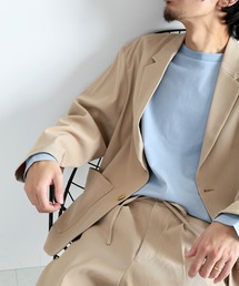 JOURNAL STANDARD MEN'S�i�W���[�i���X�^���_�[�h�����Y�j�́uSTRETCH KARZE  / �X�g���b�`�J���[: �X���[�W���P�b�g #�i�e�[���[�h�W���P�b�g�j�v