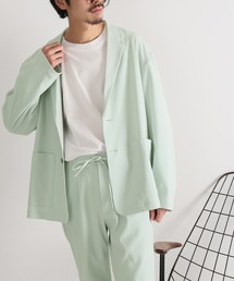 JOURNAL STANDARD MEN'S�i�W���[�i���X�^���_�[�h�����Y�j�́uSTRETCH KARZE  / �X�g���b�`�J���[: �X���[�W���P�b�g #�i�e�[���[�h�W���P�b�g�j�v