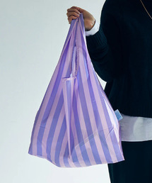 KIND BAG(JChobO)́qKIND BAG/JChobOrvX`bNĐGRobO(GRobO/TuobO)