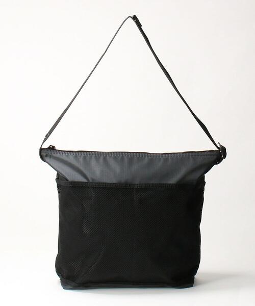 BEAUTY&amp;YOUTH UNITED ARROWS - ＊＊＊ BEAUTY&YOUTH UNITED ARROWS T-shirts/Cut & Sewns Beige M