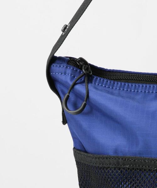 BEAUTY&YOUTH UNITED ARROWS（ビューティーアンドユース
