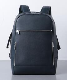 United Arrows ユナイテッドアローズ メンズ のバッグ通販 Zozotown