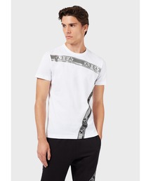 Emporio Armani エンポリオ アルマーニのtシャツ カットソー通販 Zozotown