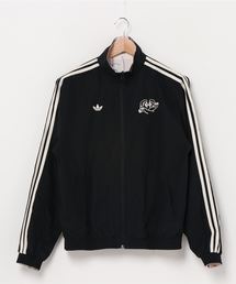 adidas originals リバーシブルシェルパジャケット ユニセックス 53884787b_b_06_215.jpg