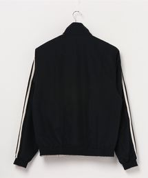 adidas UNITY リバーシブル ジャケット DIR EN GREY 京 2025年最新】京 adidasの人気アイテム - メルカリ