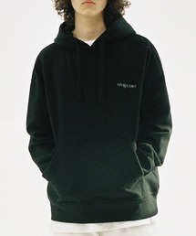 VIVASTUDIO（ビバスタジオ）の「TYPE LOOF HOODIE（パーカー）」
