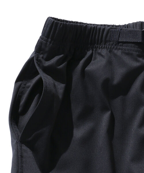 B:MING by BEAMS（ビーミングバイビームス）の「GRAMICCI x B