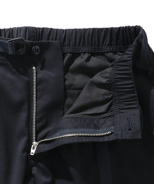 B:MING by BEAMS（ビーミングバイビームス）の「GRAMICCI x B