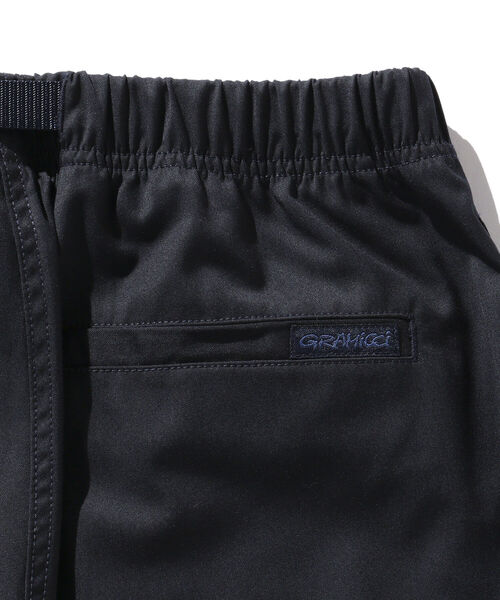 B:MING by BEAMS（ビーミングバイビームス）の「GRAMICCI x B