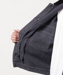 JOURNAL STANDARD J.S HOMESTEAD（ジャーナルスタンダードホーム