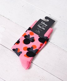 Happy Socks | HAPPY SOCKS/Disney × HappySocks KIDS(ソックス/靴下)