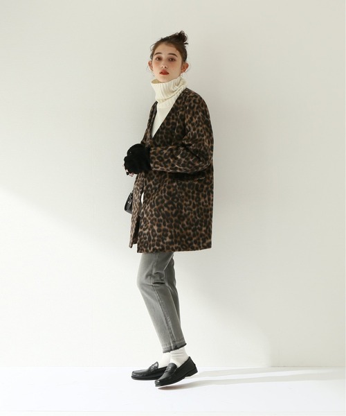 JOURNAL STANDARD relume（ジャーナルスタンダード レリューム）の 