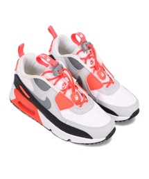 NIKE | NIKE AIR MAX 90 TOGGLE (PS) / ナイキ エア マックス 90 トグル PS 【SP】(スニーカー)