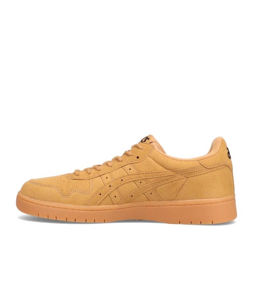 ASICS（アシックス）の「ASICS JAPAN S CARAVAN（スニーカー