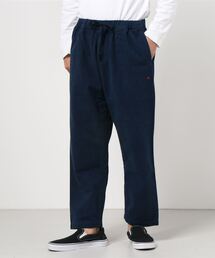 BOHEMIANS | BOHEMIANS/ボヘミアンズ　別注 HERINBONE FLANNEL LOOSE PANTS 別注ヘリンボーンフランネルパンツ(その他パンツ)