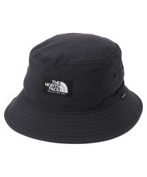 THE NORTH FACE | THE NORTH FACE/ザ・ノースフェイス　Camp Side Hat キャンプサイドハット（ユニセックス） NN41906(ハット)