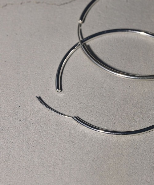 TODAYFUL ゴールド ピアス(両耳用) TODAYFUL（トゥデイフル）｜ピアス（両耳用）（ゴールド系）一覧