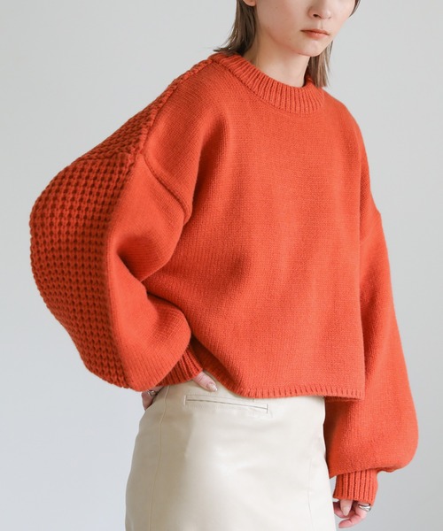 モカ モカ Size 8.5 - adidas ZX 8000 Hazy Beige for sale online | eBay