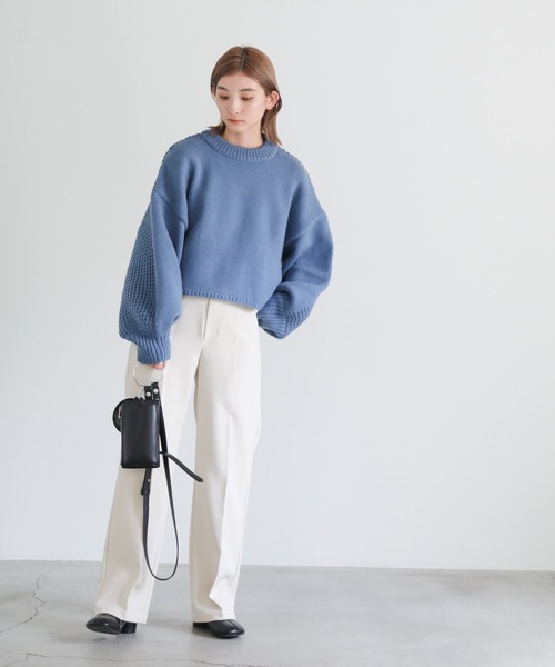 モカ girl-brain-zip-up-