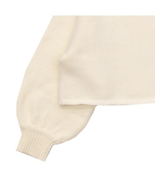 ✨moca様 select MOCA（セレクトモカ） ブラウス シャツ 「ZOZO限定」ダブル