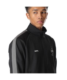 Bristol ブリストル 17SS STAR TRAINING BLOUSON 12060904-a.jpg