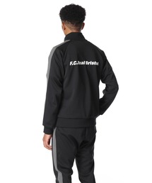 F.C.Real Bristol（エフシーレアルブリストル）の「TRAINING JERSEY