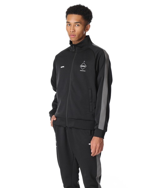 Bristol ブリストル 17SS STAR TRAINING BLOUSON Bristol ブリストル 17SS STAR TRAINING BLOUSON PRACTICE STAR