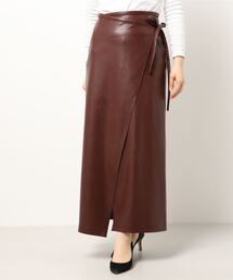 ERIKA CAVALLINI（エリカカヴァリー二）の「Erika Cavallini - レース  