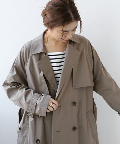 JOURNAL STANDARD relume（ジャーナルスタンダード レリューム