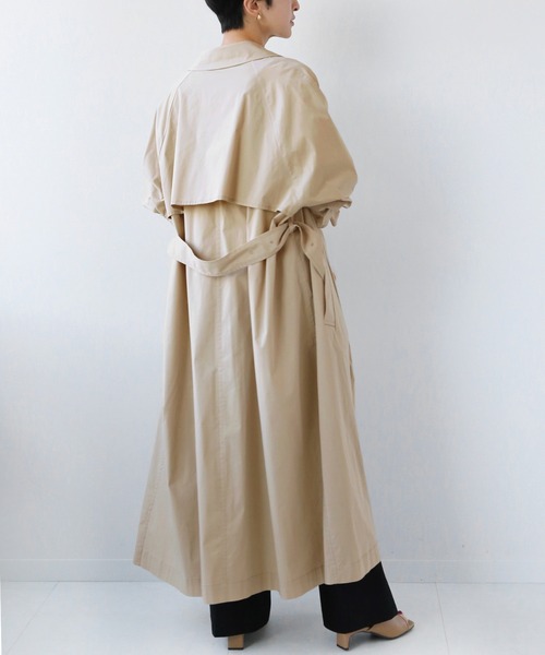 JOURNAL STANDARD relume（ジャーナルスタンダード レリューム
