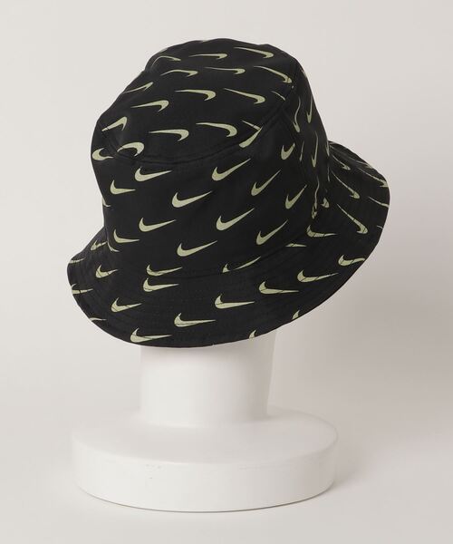 NIKE GOLF、ナイキハット、新品未使用、USA希少、激レア org.jpg