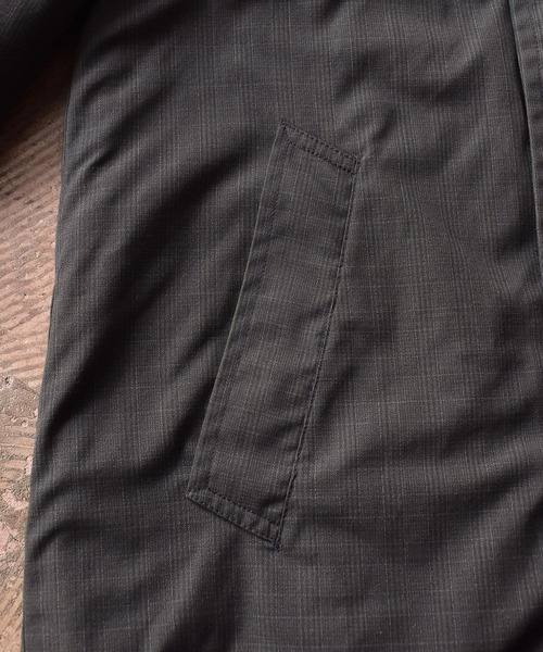 VINTAGE（ヴィンテージ）の「【ヴィンテージ古着】70-80's Sears