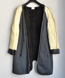 VINTAGE（ヴィンテージ）の「【ヴィンテージ古着】70-80's Sears