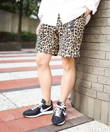 Gramicci | ◆【GRAMICCI】別注 デュアブルナイロンリフレクターパッカブルショーツ(その他パンツ)