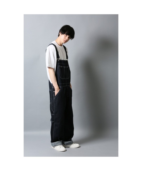 FREE GATE（フリーゲート）の「【WEB限定販売】フリーゲート/FREEGATE