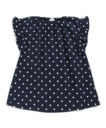 Seraph セラフのワンピース通販 Zozotown