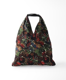 Bonum | ボタニカルアズマバッグ(S)(ハンドバッグ)