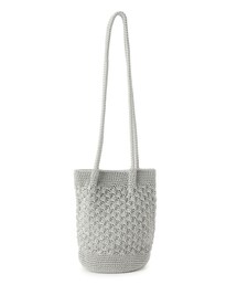 World Online Store Select ワールドオンラインストアセレクトのショルダーバッグ通販 Zozotown