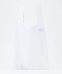 NOLLEY’S | HUNG BAG “XL”(エコバッグ/サブバッグ)